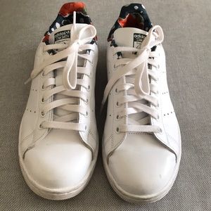 Adidas Stan Smith, great condition